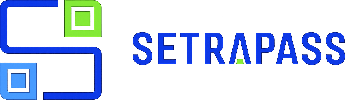 SetraPass
