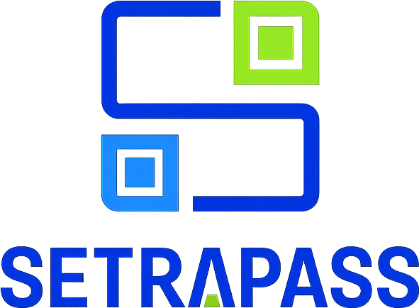 SetraPass